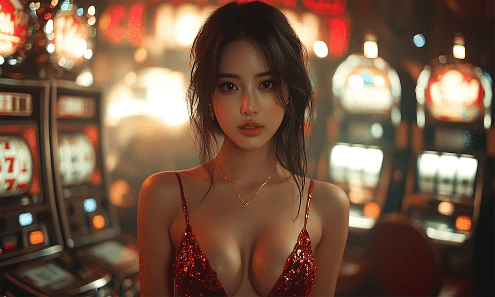 Lucky Patcher APK