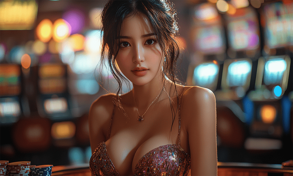 Lucky Patcher APK