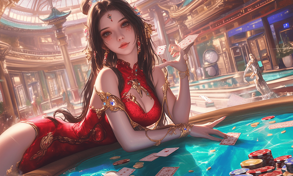 Lucky Patcher APK