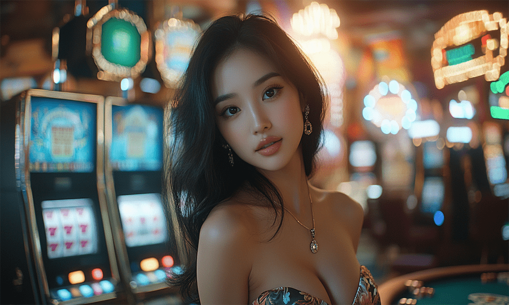 Lucky Patcher APK